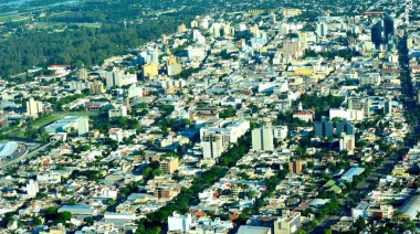 Ajustarán los alquileres hasta un 17% por semestre