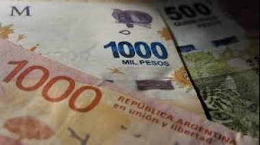 Apuestan a una vuelta de las operaciones inmobiliarias en pesos