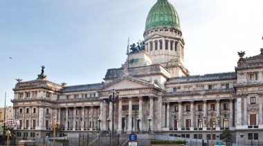 El proyecto de reforma de los alquileres sigue en debate