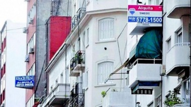 Ley de alquileres: cuáles son los cambios que aprobó el Senado y qué pasa ahora con el proyecto