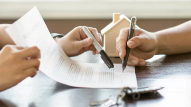 Ley de Alquileres: inmobiliarias rechazan modificaciones del Senado y advierten que se agrava la crisis del sector