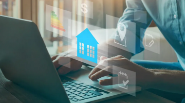 Empresa de capitales argentinos adquiere una fintech para expandir su plataforma de Real Estate y crecer en EE.UU.