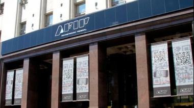 La AFIP anunció que aumentará por cuatro la valuación de las propiedades en la Ciudad