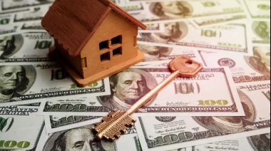El 63% de las inmobiliarias observa una activación en el mercado de compraventa