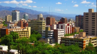 En Mendoza se integró una alianza de 15 inmobiliarias