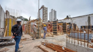 Cuáles son las viviendas más vendidas y qué oportunidades aparecen entre los nuevos desarrollos