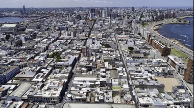 Mudarse a Uruguay: claves para comprar o alquilar