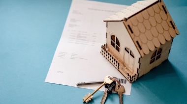 Los precios no encuentran piso: ¿por qué siguen bajando las cotizaciones de las viviendas en CABA?