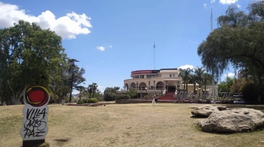 Advierten que el municipio de Villa Carlos Paz ‘obstaculiza la libre competencia empresarial’