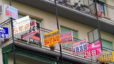 Venta de propiedades: ¿conviene más contratar a una sola inmobiliaria o a varias a la vez?