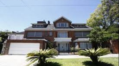 GBA Norte: los precios de alquiler acumulan un 148% de aumento en el año