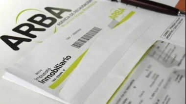 Impuestos bonaerenses: ya está el cronograma de pagos