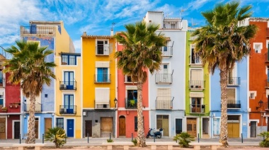 La evolución del precio de la vivienda en España en los próximos años: ¿cuándo será más barato comprar?
