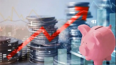¿Cómo funciona el crowdfunding, un modelo exitoso de inversión inmobiliaria?