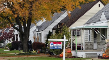 Detroit: una de las ciudades más atractivas para los inversores