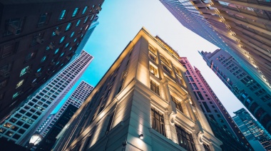 Europa: hoteles económicos y de lujo ganarán peso en la inversión del 2024