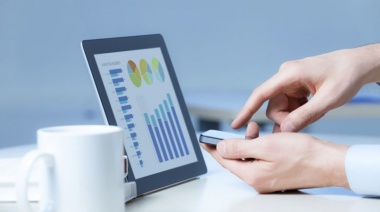 La tecnología impacta en el mercado inmobiliario