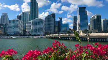 Por qué el mercado inmobiliario de Miami-Dade sigue siendo de los más competitivos en EE.UU.