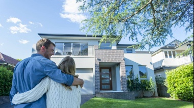 Casa propia o alquiler como estilo de vida