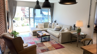 Impacto de Airbnb en los alquileres