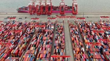 Dudas por la economía china: cómo pasó del “milagro imparable” a la crisis de confianza
