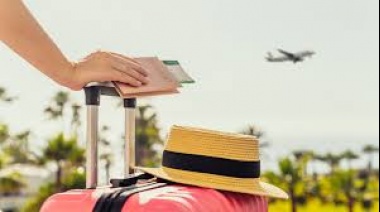 Los 10 consejos para preparar la casa antes de salir de viaje y no tener sorpresas a la vuelta