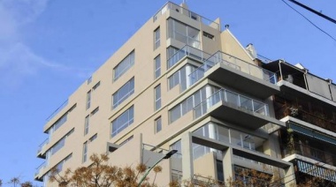 Cómo afectarán el funcionamiento de los consorcios