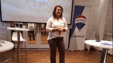 Cómo prepararnos para la vuelta al trabajo