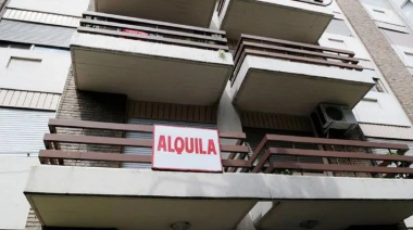 En pleno invierno, Salta vive un "veranito" en su mercado inmobiliario