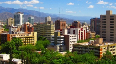 Conocé los cambios en el mercado inmobiliario que impulsan su reactivación en Mendoza