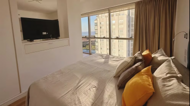 Chiquitos pero premium: estos son los 6 monoambientes porteños más exclusivos y costosos