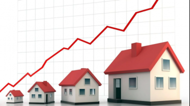 Nuevas medidas en el mercado inmobiliario ¿En qué afectara al sector?