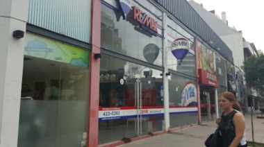 El mercado, superando expectativas