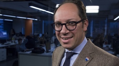RE/MAX Argentina declara que el rubro inmobiliario se encuentra en fase de reactivación y recuperación