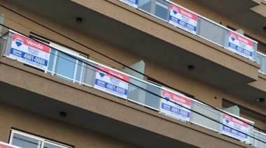 RE/MAX destaca el rebote de la actividad tras el parate y plantea un mejor 2021