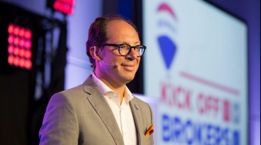 La red RE/MAX y el mercado inmobiliario