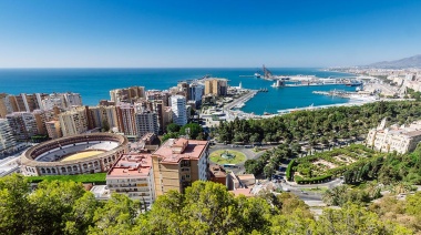 Mercado inmobiliario: uno de cada 10 vendió para irse de Argentina