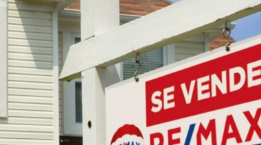 Ucema y Re/Max presentan el nuevo índice de precios reales