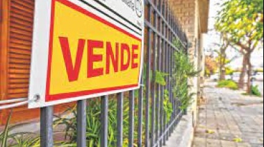 El regateo gana y los vendedores ceden en las negociaciones
