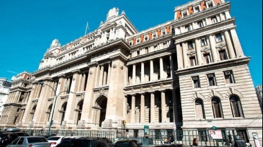 Colegios vs. Franquicias: se debatirá el litigio en audiencia pública por orden de la Corte Suprema