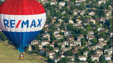 La Justicia falló a favor de Remax y en contra de la IGJ y CUCICBA