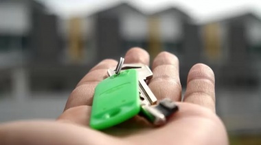 La negociación y tecnología a favor del rubro inmobiliario