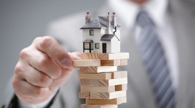 Negociación y tecnología a favor del rubro inmobiliario