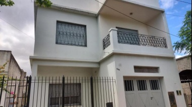 Alquileres en GBA: cuánto más barato es un departamento en Zona Norte que en Capital
