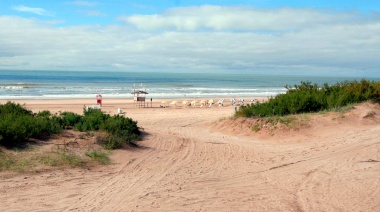 Pinamar, Mar del Plata y Cariló: las plazas más elegidas del país
