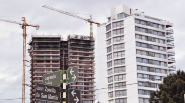 Para la Cámara Uruguaya de Marcas y Empresas Inmobiliarias el proyecto de ley de corredor inmobiliario es “inconstitucional”
