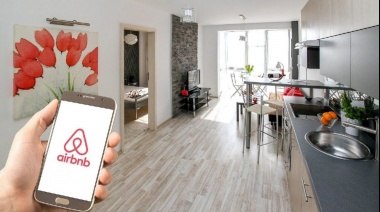 Proyecto para regular el alquiler por Airbnb en CABA