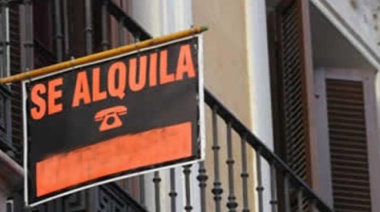 Desde mañana rige la nueva ley de alquileres: uno por uno, los cambios para inquilinos y propietarios