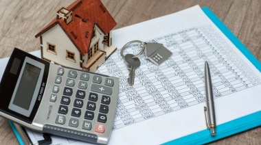 Crecen las ventas de propiedades: ¿repunte estacional o recuperación?