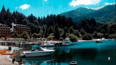 Los inversores apuestan por la Patagonia